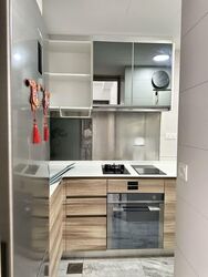 Stars Of Kovan (D19), Apartment #560777461